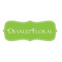 Devault Floral coupons